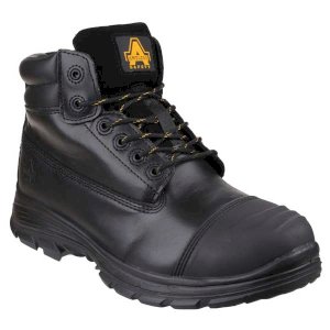 FS301 Brecon S3 Iinternal Metatarsal Boot
