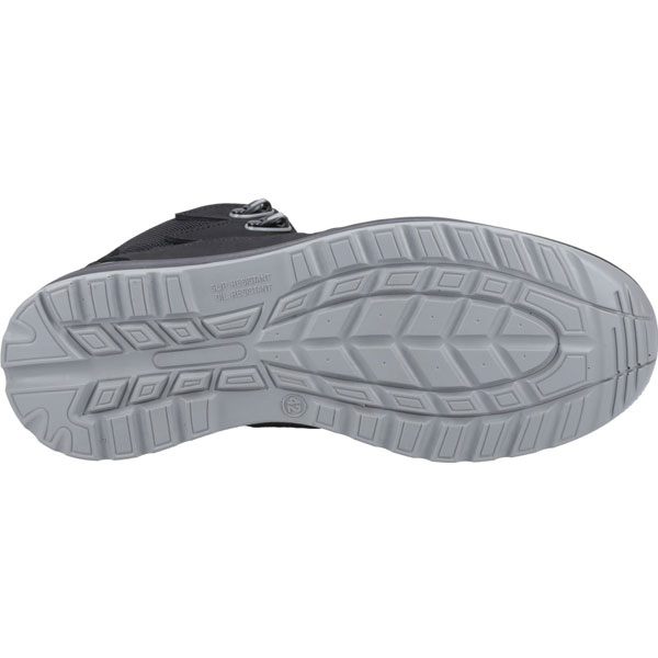 FS310 S3 Protective Safety Boot