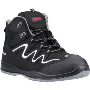 FS310 S3 Protective Safety Boot