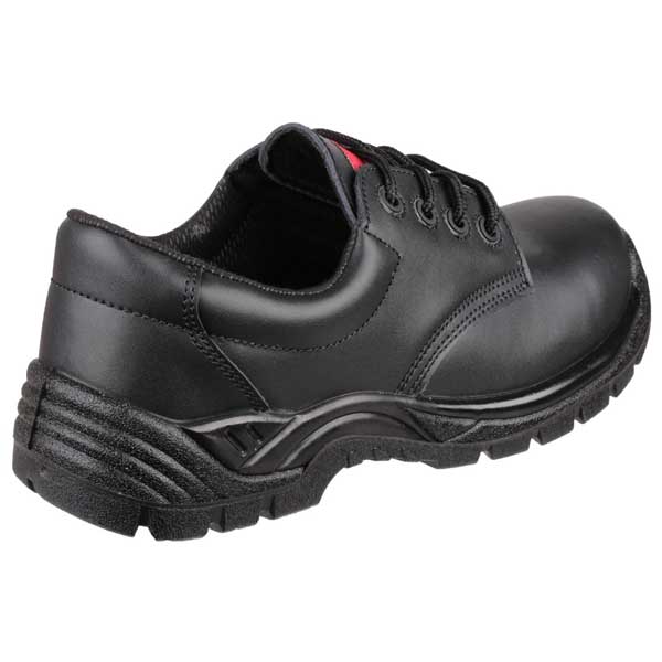  FS311C S3 Oil Resistant Safety Shoes