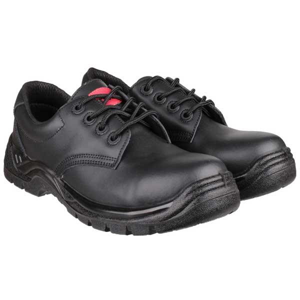  FS311C S3 Oil Resistant Safety Shoes