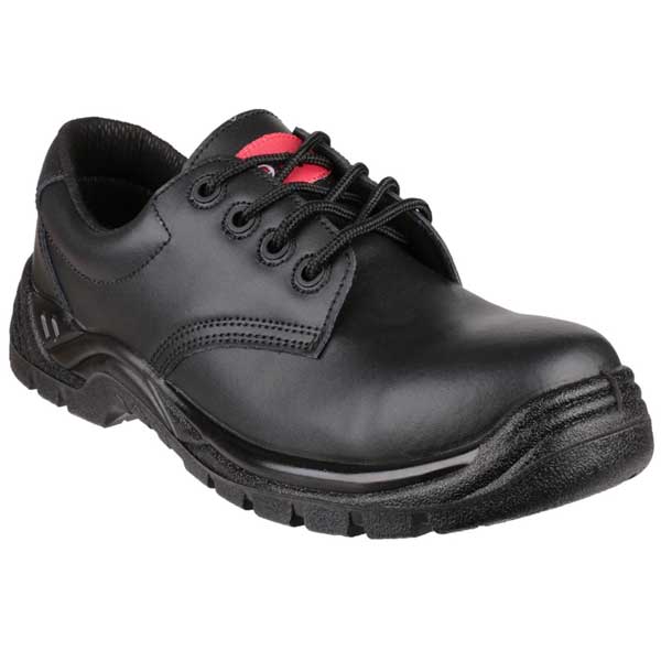  FS311C S3 Oil Resistant Safety Shoes