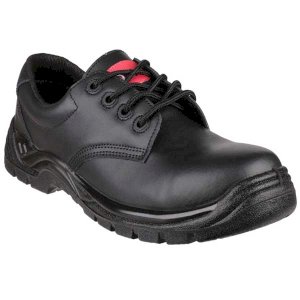 FS311C S3 Oil Resistant Safety Shoes