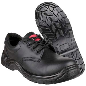  FS311C S3 Oil Resistant Safety Shoes