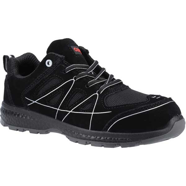 FS314 S1P Safety Trainer
