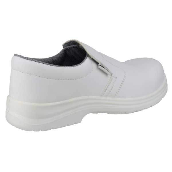 FS510 Water-Resistant Work Shoe