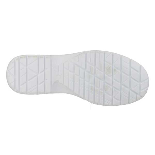 FS510 Water-Resistant Work Shoe