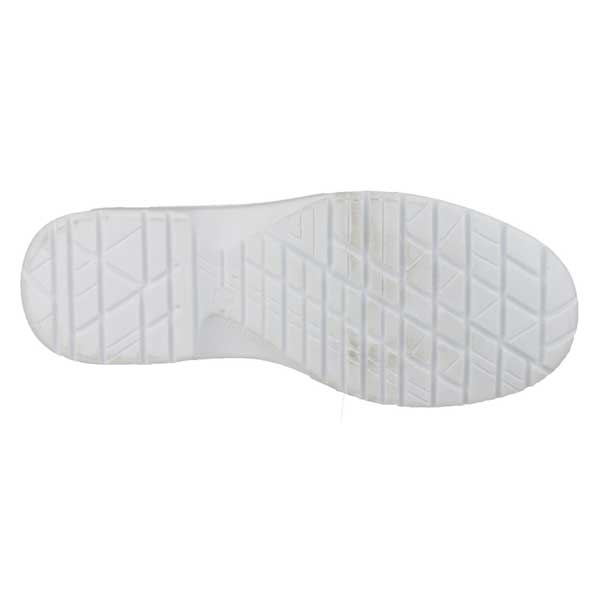 FS513 Water-Resistant Safety Boot