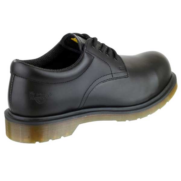  FS57 Slip resistance Icon 2216 Shoes