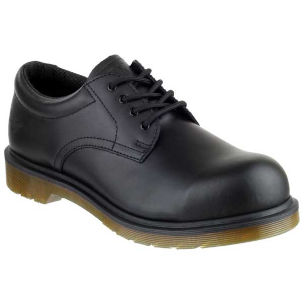  FS57 Slip resistance Icon 2216 Shoes