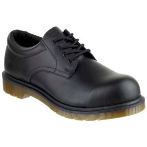  FS57 Slip resistance Icon 2216 Shoes
