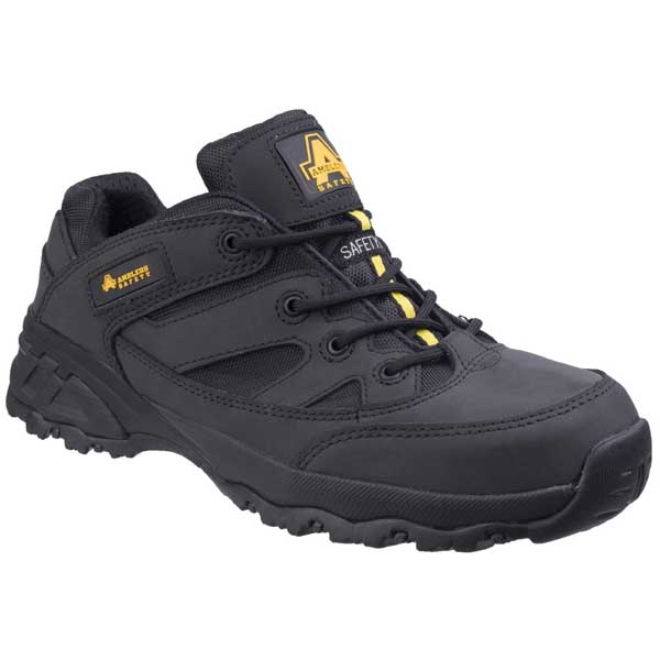 FS68C S1P Src Trainer