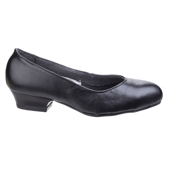 FS96 Women’s Protective Work Shoe