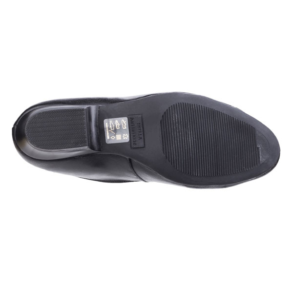 FS96 Women’s Protective Work Shoe