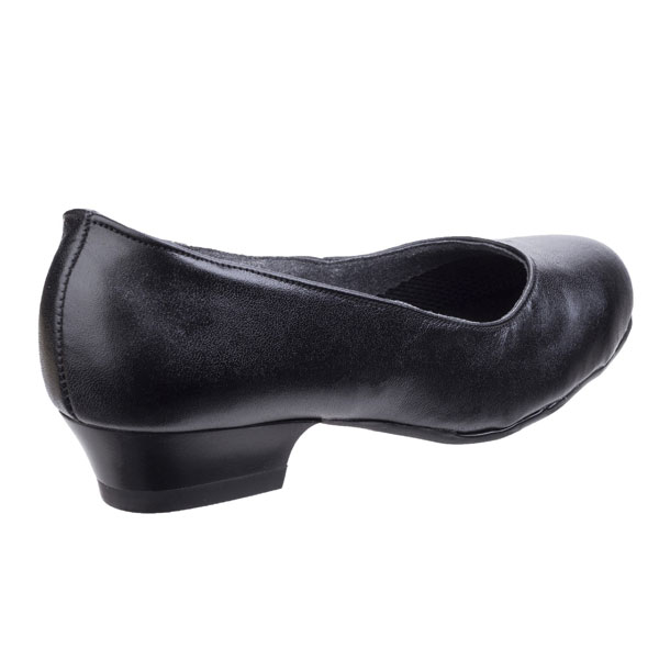 FS96 Women’s Protective Work Shoe