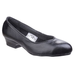 FS96 Women’s Protective Work Shoe