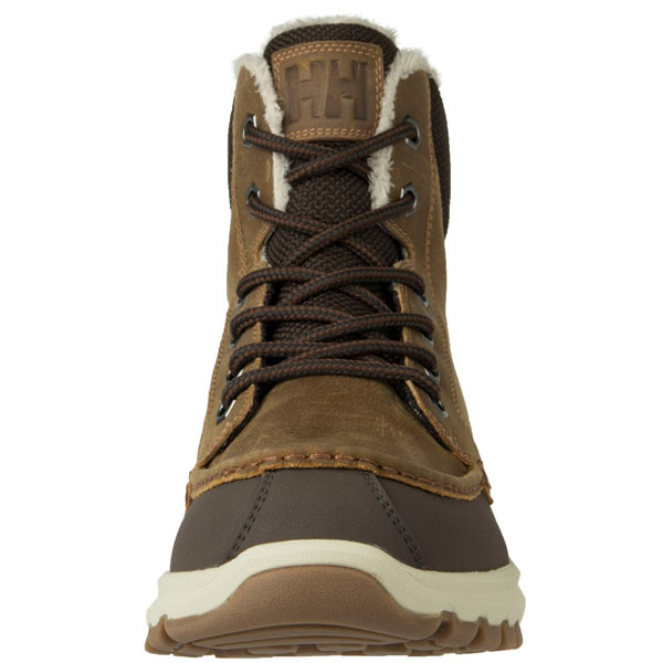 Garibaldi Classic Shoes For Men