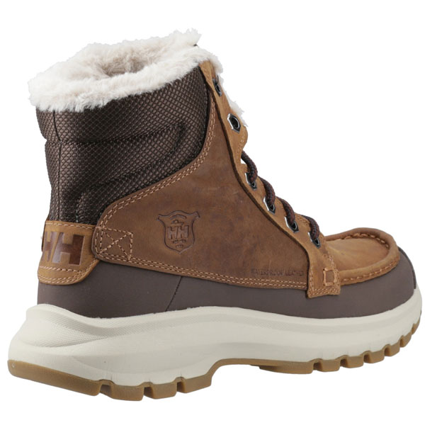 Garibaldi Classic Shoes For Men