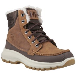 Garibaldi Classic Shoes For Men