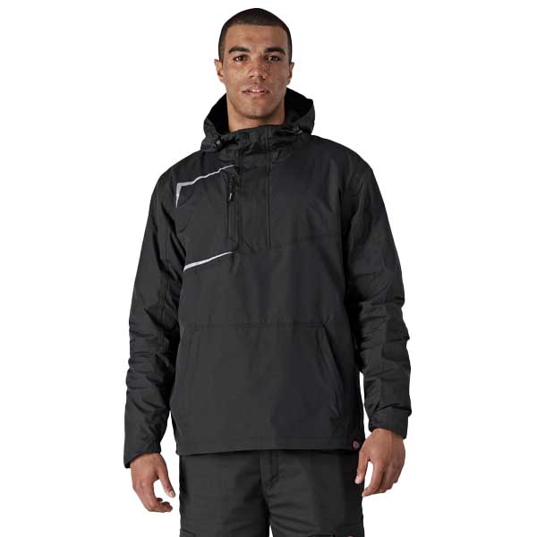 Generation Overhead Waterproof Jacket