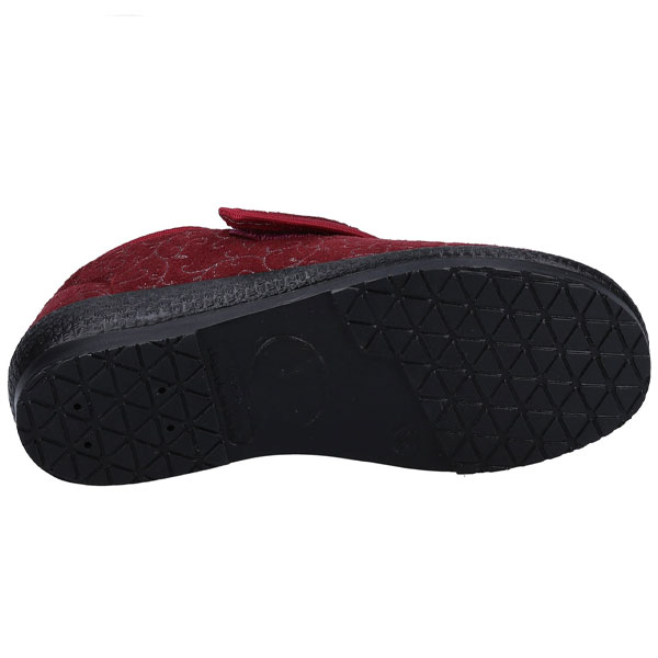 Geraldine Lightweight Comfort Slippers