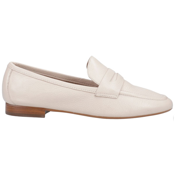 Gianetta All-Day Comfort Slip-Ons