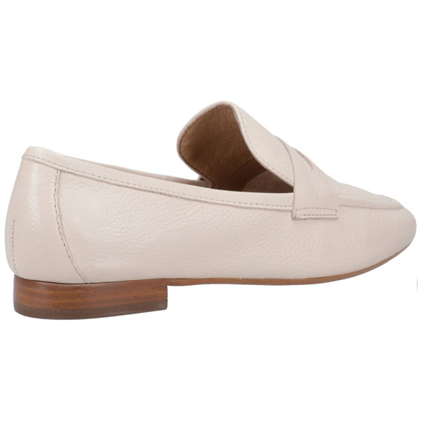 Gianetta All-Day Comfort Slip-Ons