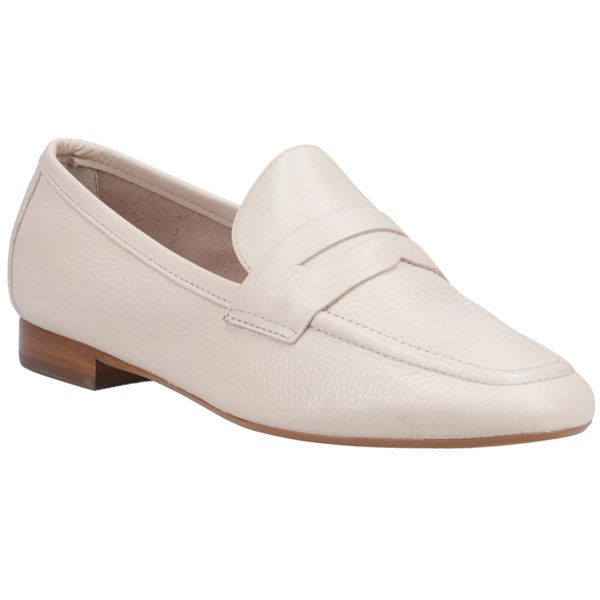 Gianetta All-Day Comfort Slip-Ons