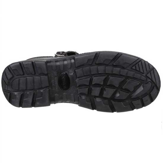 Glyder Vulcan FS332 Heatproof Safety Boot
