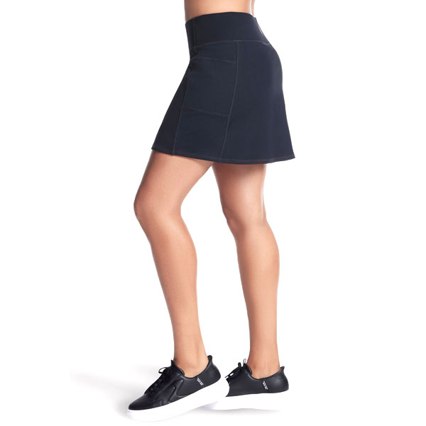 GO FLEX High Waisted Skirt