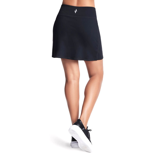 GO FLEX High Waisted Skirt