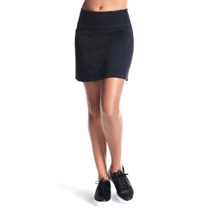 GO FLEX High Waisted Skirt
