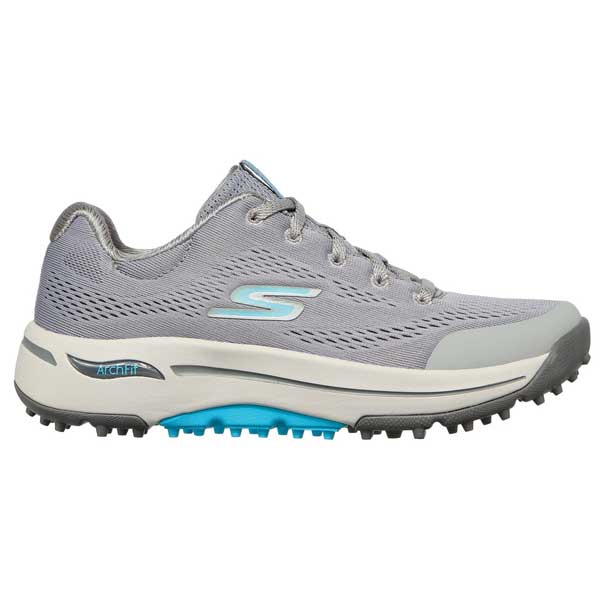 Go Golf Arch Fit Balance Shoes for Stability and Comfort
