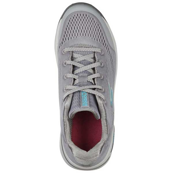 Go Golf Arch Fit Balance Shoes for Stability and Comfort