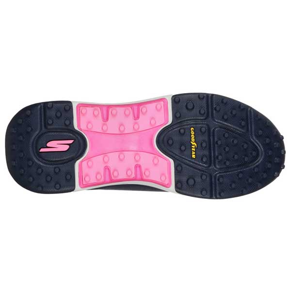 Go Golf Arch Fit Balance Shoes for Stability and Comfort
