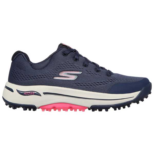 Go Golf Arch Fit Balance Shoes for Stability and Comfort