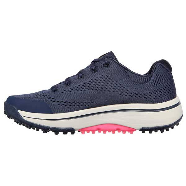 Go Golf Arch Fit Balance Shoes for Stability and Comfort