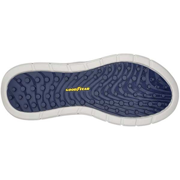 Arch Fit Walk Water Repellent Golf Shoes