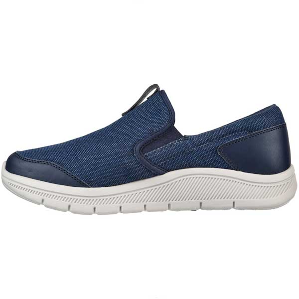 Arch Fit Walk Water Repellent Golf Shoes