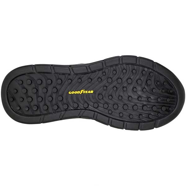 Arch Fit Walk Water Repellent Golf Shoes