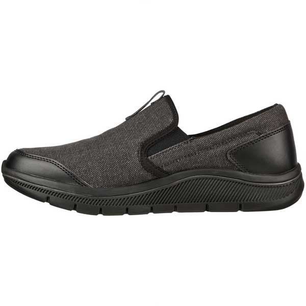 Arch Fit Walk Water Repellent Golf Shoes