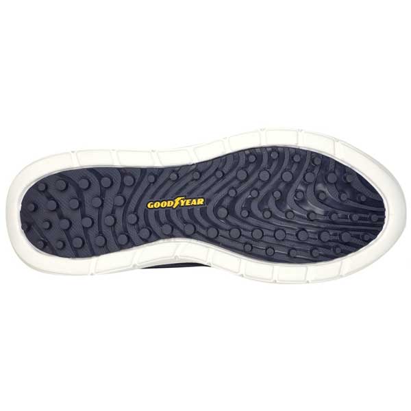 Arch Fit Walk Slip On Comfortable Sport Shoes