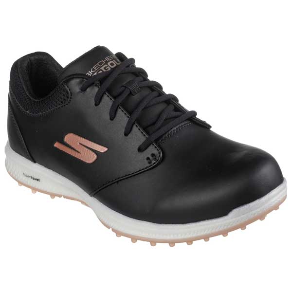 Go Golf Elite 4 Hyper Lightweight Golf Shoes