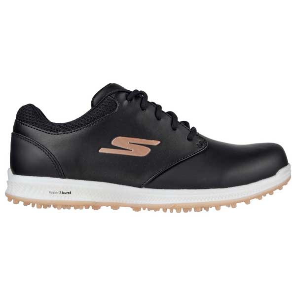 Go Golf Elite 4 Hyper Lightweight Golf Shoes