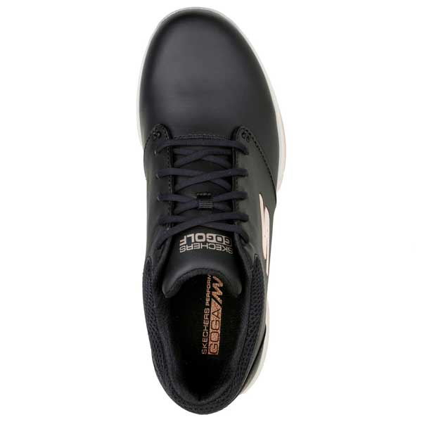 Go Golf Elite 4 Hyper Lightweight Golf Shoes