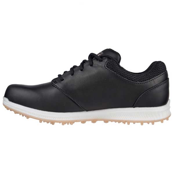 Go Golf Elite 4 Hyper Lightweight Golf Shoes