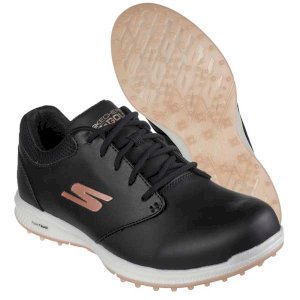 Go Golf Elite 4 Hyper Lightweight Golf Shoes