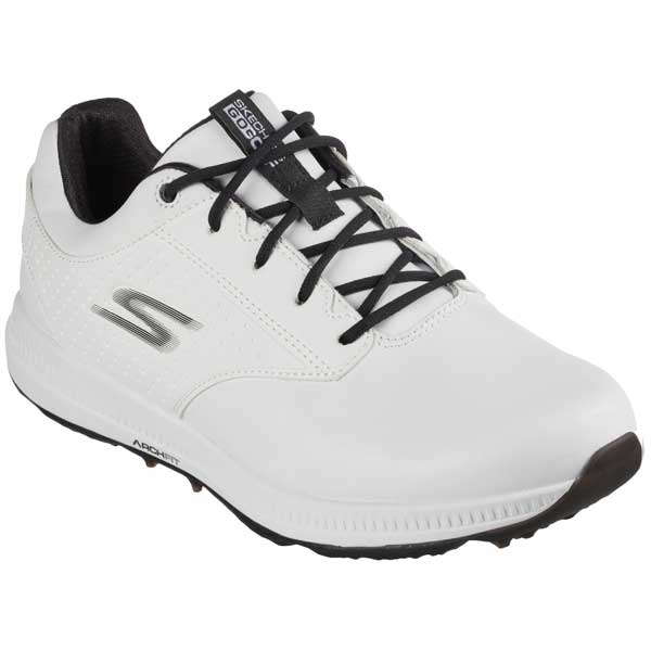 Elite 5 Legend Performance Golf Shoes
