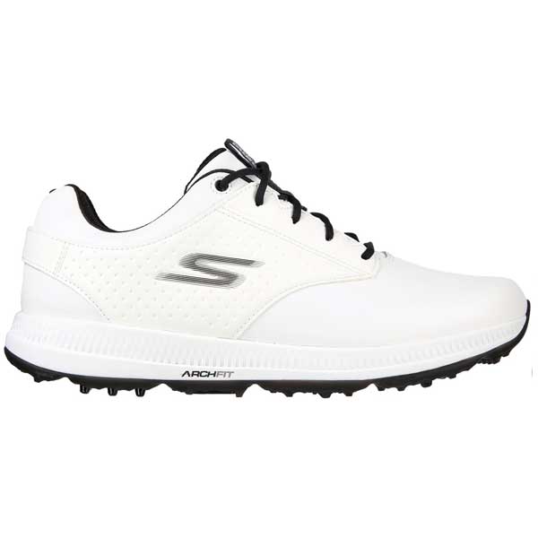 Elite 5 Legend Performance Golf Shoes