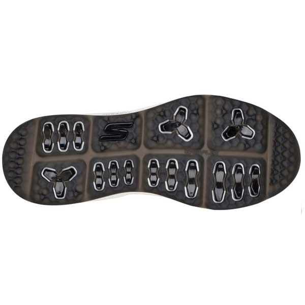 Elite 5 Legend Performance Golf Shoes